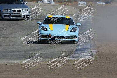 media/Nov-24-2023-Speed SF (Fri) [[8629a6e656]]/Red/Session 3 (Outside Grapevine Exit)/